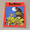 Tex Willer Kronikka 56